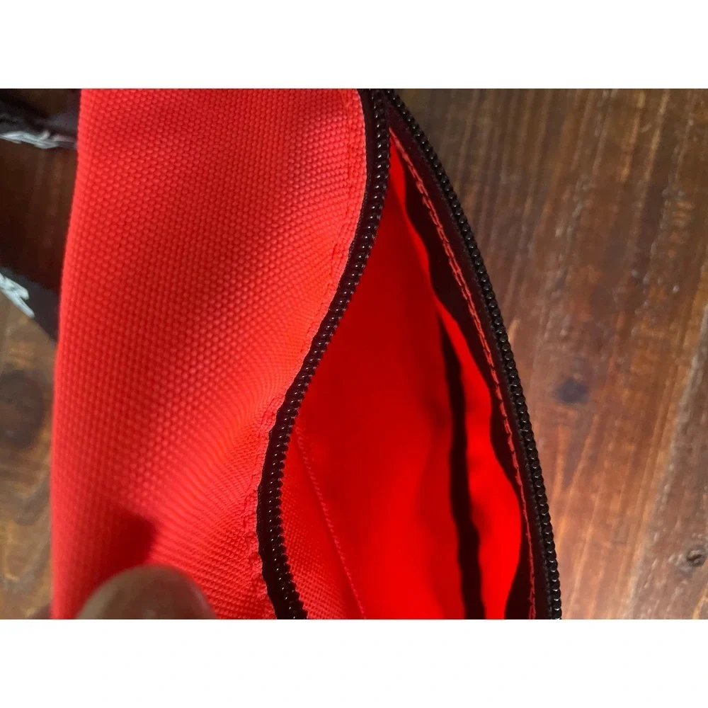 PINK fanny‎ Pack